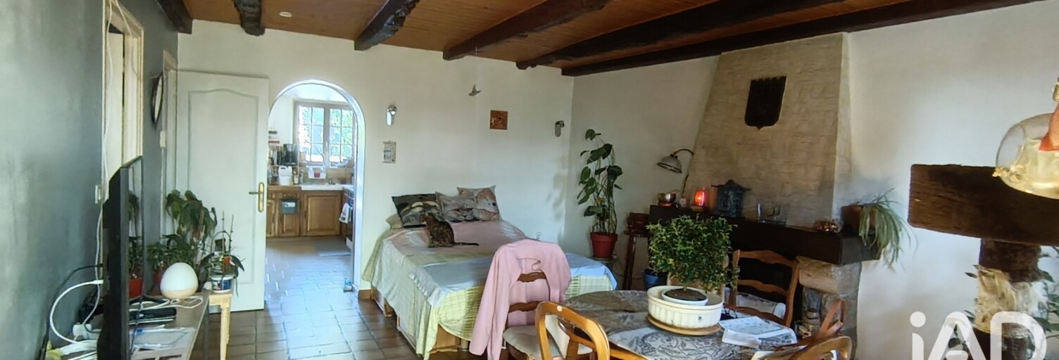 Photo N° 2