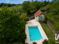 Vente Maison de campagne 4 pièces — photo 2