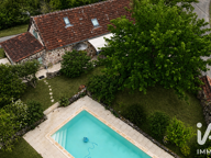 Vente Maison de campagne 4 pièces — photo 3