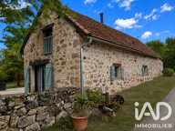 Vente Maison de campagne 4 pièces — photo 4