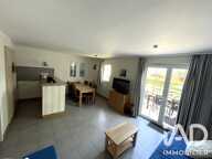 Vente Duplex 3 pièces — photo 2