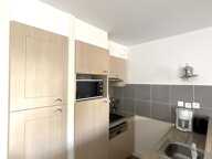 Vente Duplex 3 pièces — photo 3