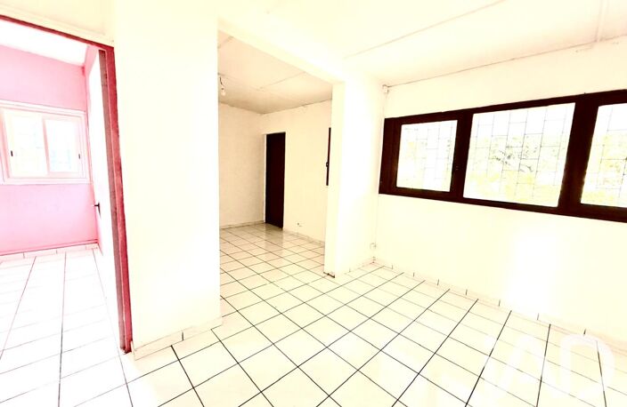 Vente Maison/villa 5 pièces — photo 5