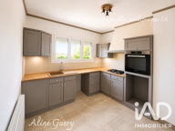 Vente Maison/villa 5 pièces — photo 2
