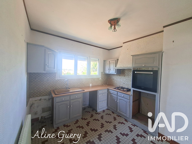 Vente Maison/villa 5 pièces — photo 3