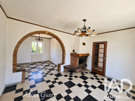 Vente Maison/villa 5 pièces — photo 4