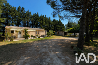 Maison 3 pièces 249000 €