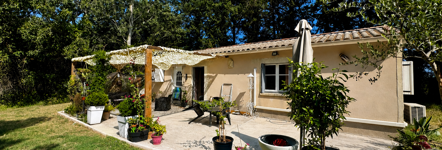 Photo N° 2