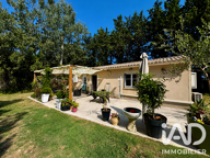 Vente Maison de campagne 3 pièces — photo 2