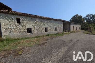 Maison 4 pièces 138000 €