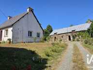 Vente Maison de campagne 4 pièces — photo 2