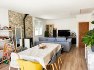 Vente Maison de campagne 4 pièces — photo 3