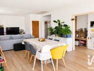 Vente Maison de campagne 4 pièces — photo 4