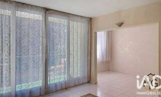 Appartement 4 Pièces 77 m² à vendre à Buc (78530)