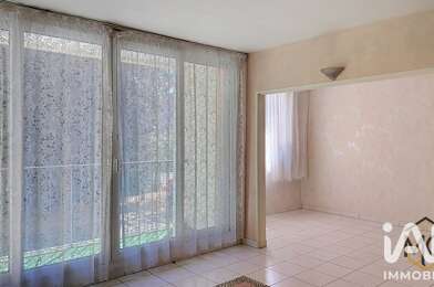 Appartement 4 pièces 314000 €