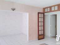 Vente Appartement 4 pièces — photo 2