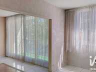Vente Appartement 4 pièces — photo 3