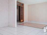 Vente Appartement 4 pièces — photo 4