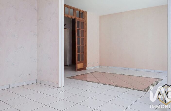 Vente Appartement 4 pièces — photo 4
