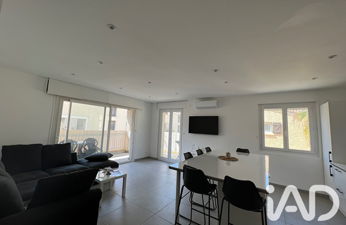 Vente Immeuble 180 m&sup2; — photo 4