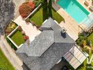 Vente Maison d'architecte 9 pièces — photo 2