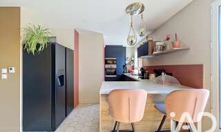 Appartement 5 Pièces 101 m² à vendre à Rambouillet (78120)