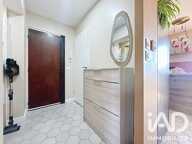 Vente Duplex 5 pièces — photo 2