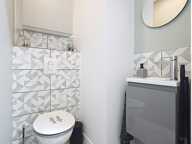 Vente Duplex 5 pièces — photo 3
