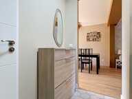 Vente Duplex 5 pièces — photo 4