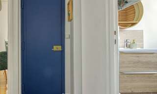 Appartement 2 Pièces 38 m² à louer à Enghien-les-Bains (95880)