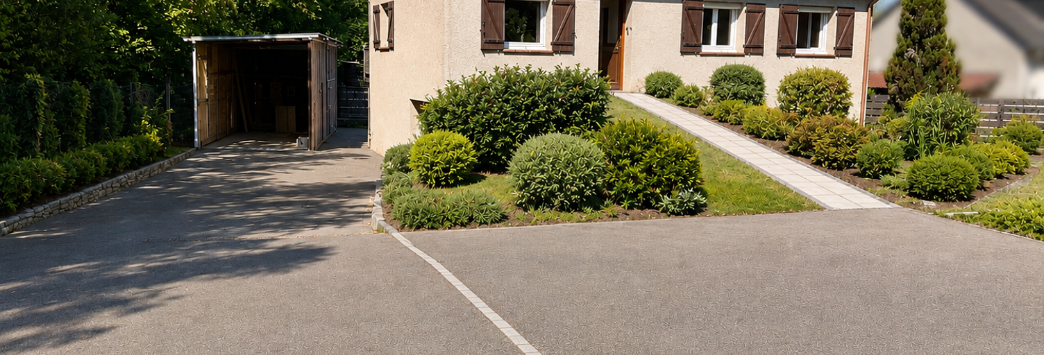 Maison 6 Pièces 125 m² à vendre à Bois-de-Haye (54840)