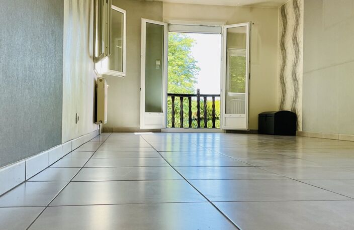Vente Maison/villa 6 pièces — photo 3