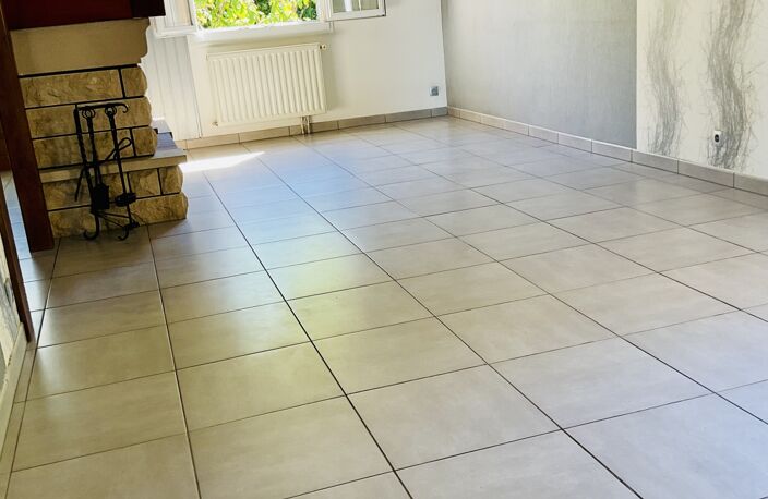 Vente Maison/villa 6 pièces — photo 4