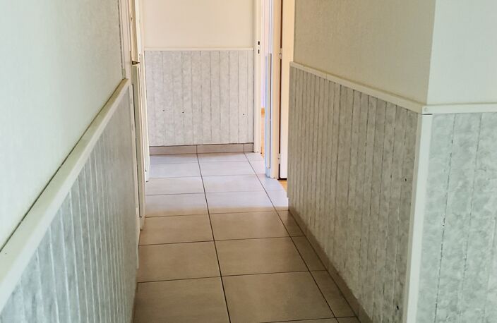 Vente Maison/villa 6 pièces — photo 5