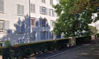 Appartement 2 Pièces 37 m² à vendre à Trouville-sur-Mer (14360)