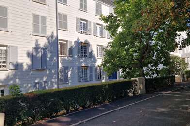 Appartement 2 pièces 229900 €