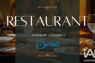 Commerce  240500 €