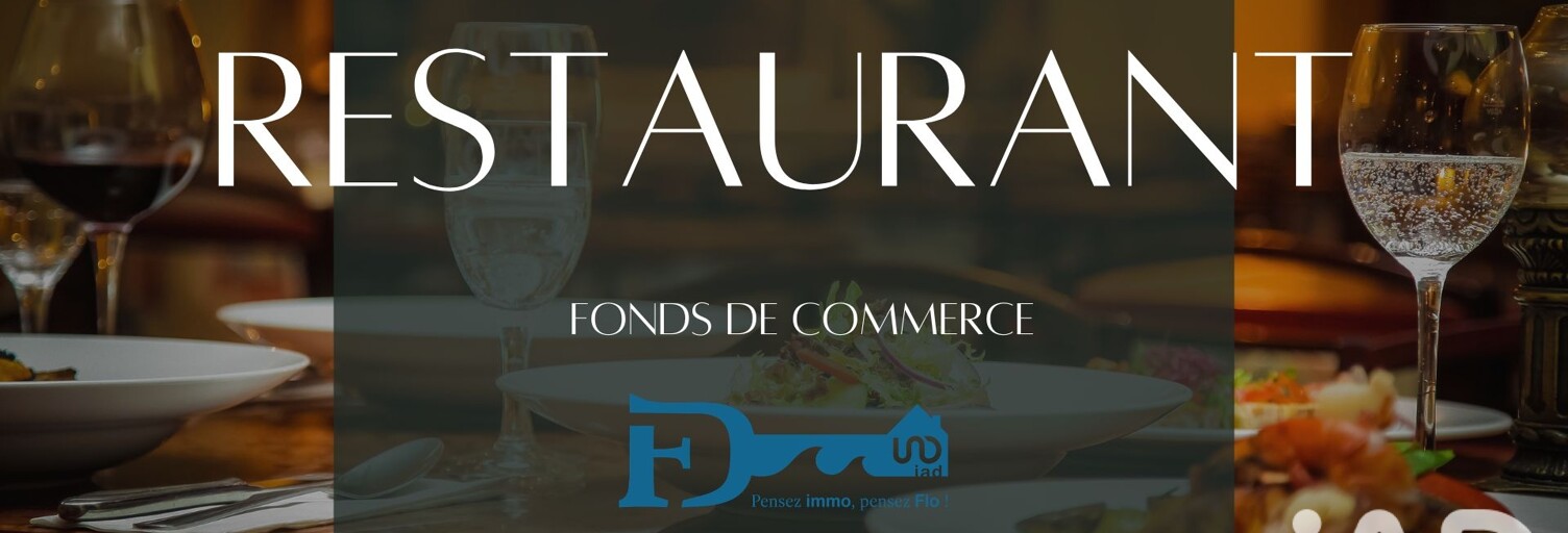 Commerce  200 m² à vendre à Le Tréport (76470)