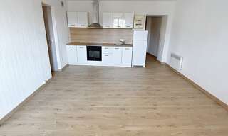 Appartement 4 Pièces 76 m² à vendre à Valserhône (01200)
