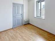 Vente Appartement 4 pièces — photo 2