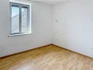 Vente Appartement 4 pièces — photo 3