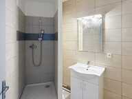 Vente Appartement 4 pièces — photo 4