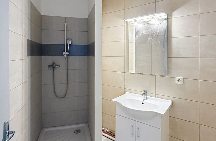 Vente Appartement 4 pièces — photo 4