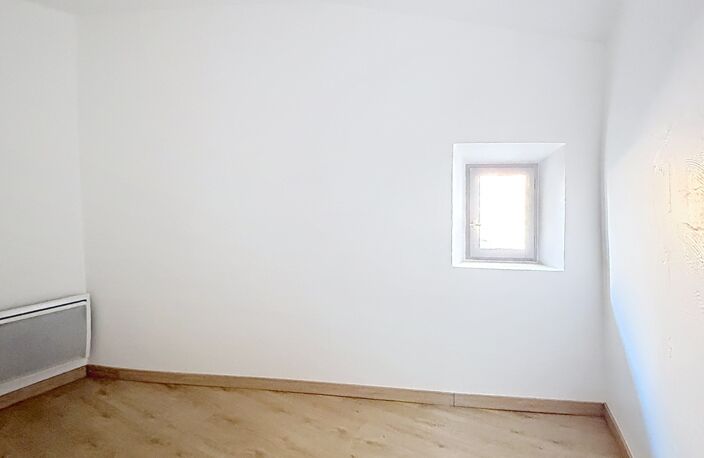 Vente Appartement 4 pièces — photo 5