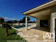 Vente Maison/villa 6 pièces — photo 3
