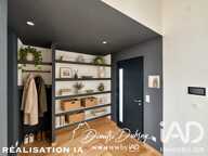 Vente Maison/villa 6 pièces — photo 4