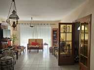 Vente Maison/villa 6 pièces — photo 2
