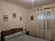 Vente Maison/villa 6 pièces — photo 4