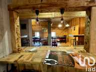 Vente Immeuble 478 m&sup2; — photo 2