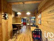 Vente Immeuble 478 m&sup2; — photo 4